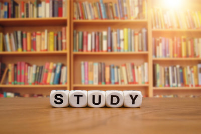 北京大學(xué)非全日制研究生 北京大學(xué)非全日制研究生