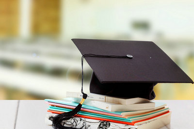 北京大學(xué)非全日制研究生 北京大學(xué)非全日制研究生