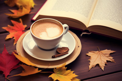 北京大學(xué)在職研究生 北京大學(xué)在職研究生