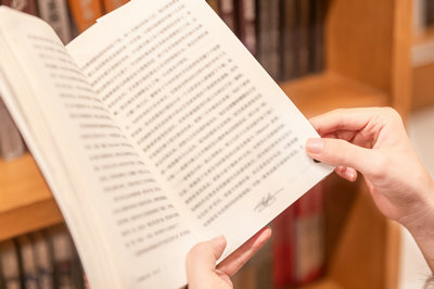 北京大學(xué)在職研究生 北京大學(xué)在職研究生