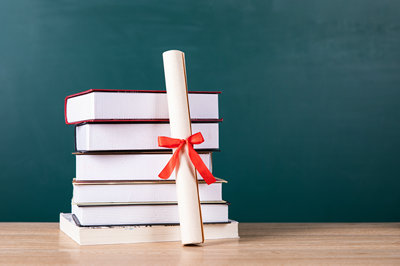 北京大學在職研究生 北京大學在職研究生