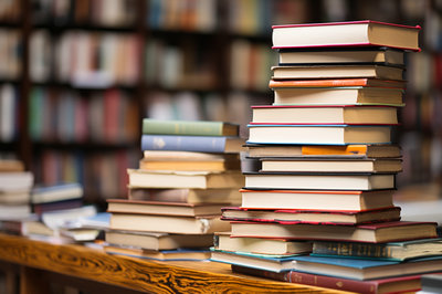 北京大學(xué)在職研究生 北京大學(xué)在職研究生