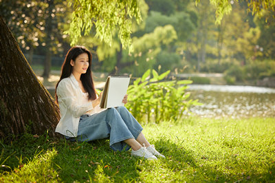 北京大學(xué)在職研究生 北京大學(xué)在職研究生