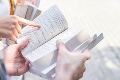 北京大學非全日制研究生 北京大學非全日制研究生