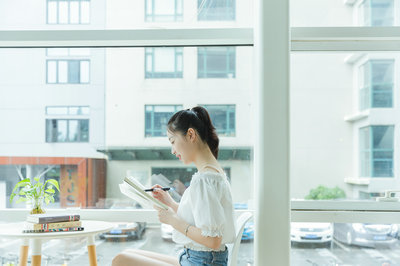 北京大學(xué)非全日制研究生 北京大學(xué)非全日制研究生