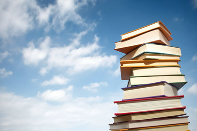 北京大學(xué)在職研究生 北京大學(xué)在職研究生