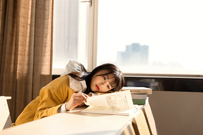 北京大學(xué)在職研究生 北京大學(xué)在職研究生