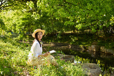 北京大學在職研究生 北京大學在職研究生