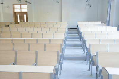 北京大學(xué)在職研究生 北京大學(xué)在職研究生