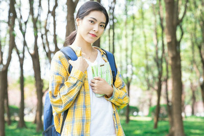 北京大學(xué)在職研究生報考條件 北京大學(xué)在職研究生報考條件