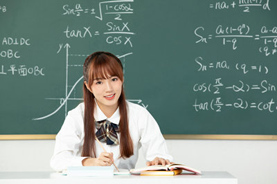 北京大學在職研究生 北京大學在職研究生