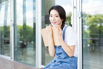 北京大學在職研究生 北京大學在職研究生