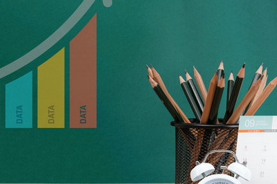 北京大學(xué)在職研究生 北京大學(xué)在職研究生