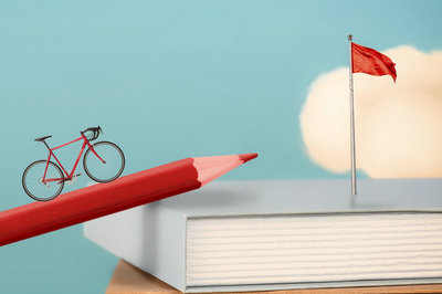 北京大學(xué)在職研究生 北京大學(xué)在職研究生