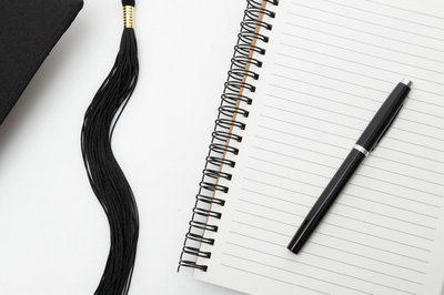 北京大學在職研究生 北京大學在職研究生