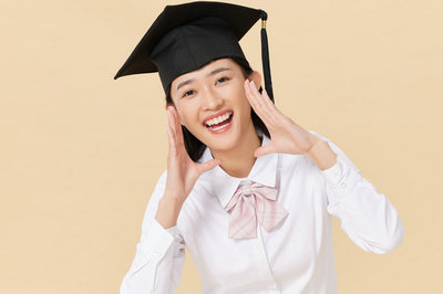 北京大學在職研究生 北京大學在職研究生