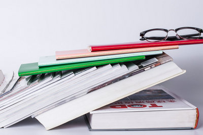 北京大學在職研究生 北京大學在職研究生