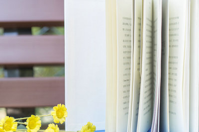 北京大學(xué)在職研究生 北京大學(xué)在職研究生