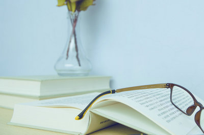 北京大學(xué)在職研究生 北京大學(xué)在職研究生