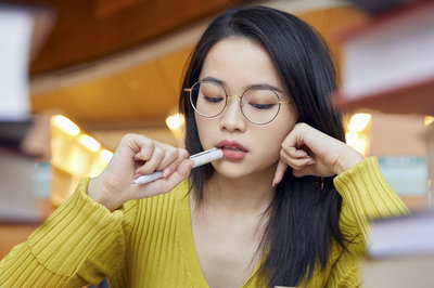 北京大學(xué)在職研究生 北京大學(xué)在職研究生