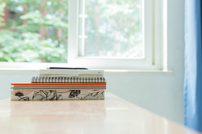 北京大學(xué)在職研究生 北京大學(xué)在職研究生