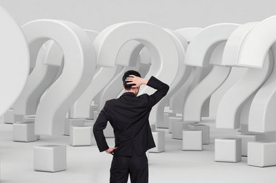 北京大學(xué)在職研究生 北京大學(xué)在職研究生