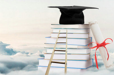 北京大學(xué)在職研究生 北京大學(xué)在職研究生