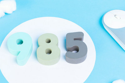 北京大學(xué)在職研究生 北京大學(xué)在職研究生