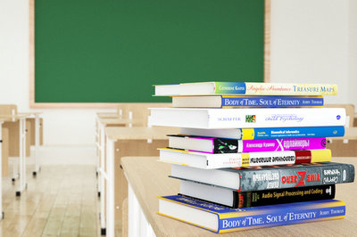 北京大學在職研究生 北京大學在職研究生