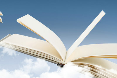 北京大學(xué)在職研究生 北京大學(xué)在職研究生