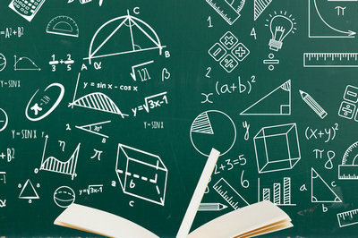 北京大學(xué)在職研究生 北京大學(xué)在職研究生