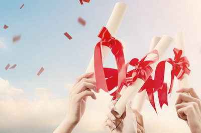 北大在職研究生 北大在職研究生