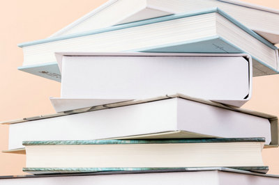 北京大學(xué)在職研究生 北京大學(xué)在職研究生