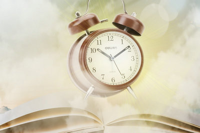 北京大學(xué)在職研究生 北京大學(xué)在職研究生