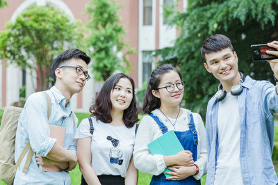 北京大學(xué)在職研究生 北京大學(xué)在職研究生