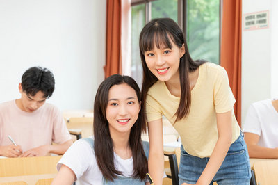 北京大學(xué)在職研究生 北京大學(xué)在職研究生