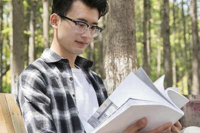 北京大學(xué)在職研究生 北京大學(xué)在職研究生