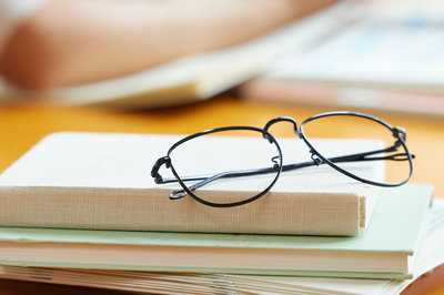 北京大學(xué)在職研究生 北京大學(xué)在職研究生