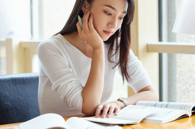 北京大學在職研究生 北京大學在職研究生