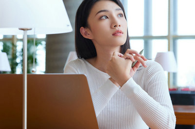 北京大學(xué)在職研究生 北京大學(xué)在職研究生