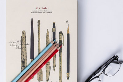 北京大學(xué)在職研究生 北京大學(xué)在職研究生