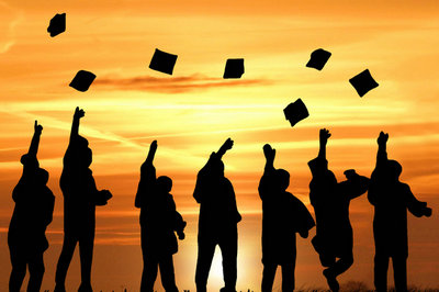 北京大學在職研究生 北京大學在職研究生