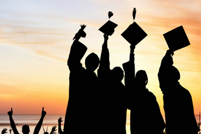 北京大學(xué)在職研究生 北京大學(xué)在職研究生