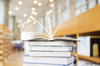 北京大學(xué)在職研究生 北京大學(xué)在職研究生