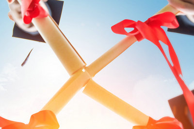 北京大學(xué)在職研究生 北京大學(xué)在職研究生