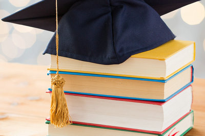 北京大學在職研究生 北京大學在職研究生