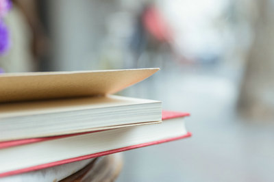 北京大學(xué)在職研究生 北京大學(xué)在職研究生