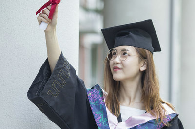 北京大學(xué)在職研究生 北京大學(xué)在職研究生