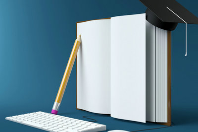 北京大學(xué)在職研究生 北京大學(xué)在職研究生