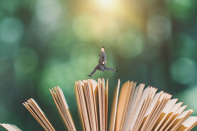 北京大學(xué)在職研究生 北京大學(xué)在職研究生